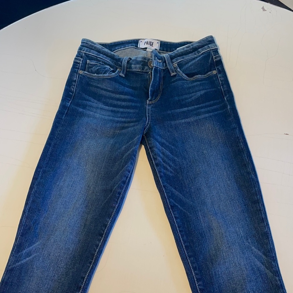 Denim